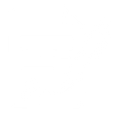 Icono Administrativo